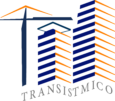 Transistmico